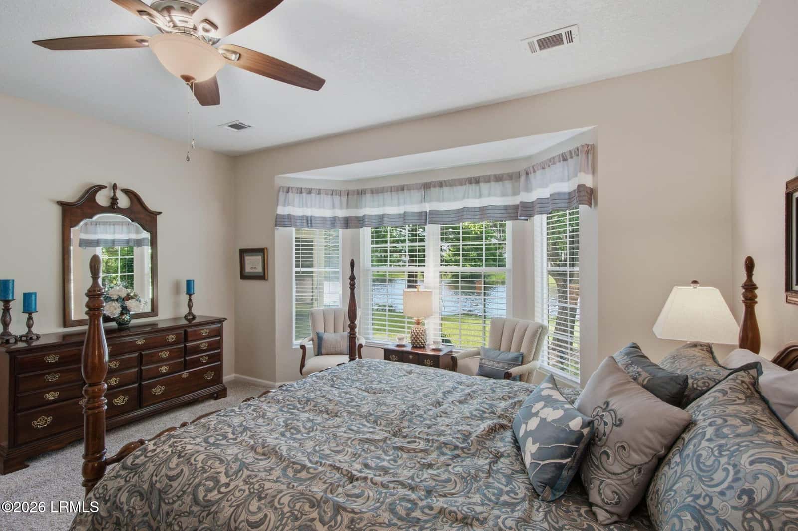 118 Lazy Daisy Drive, Bluffton, SC 29909 — photo 19 of 30