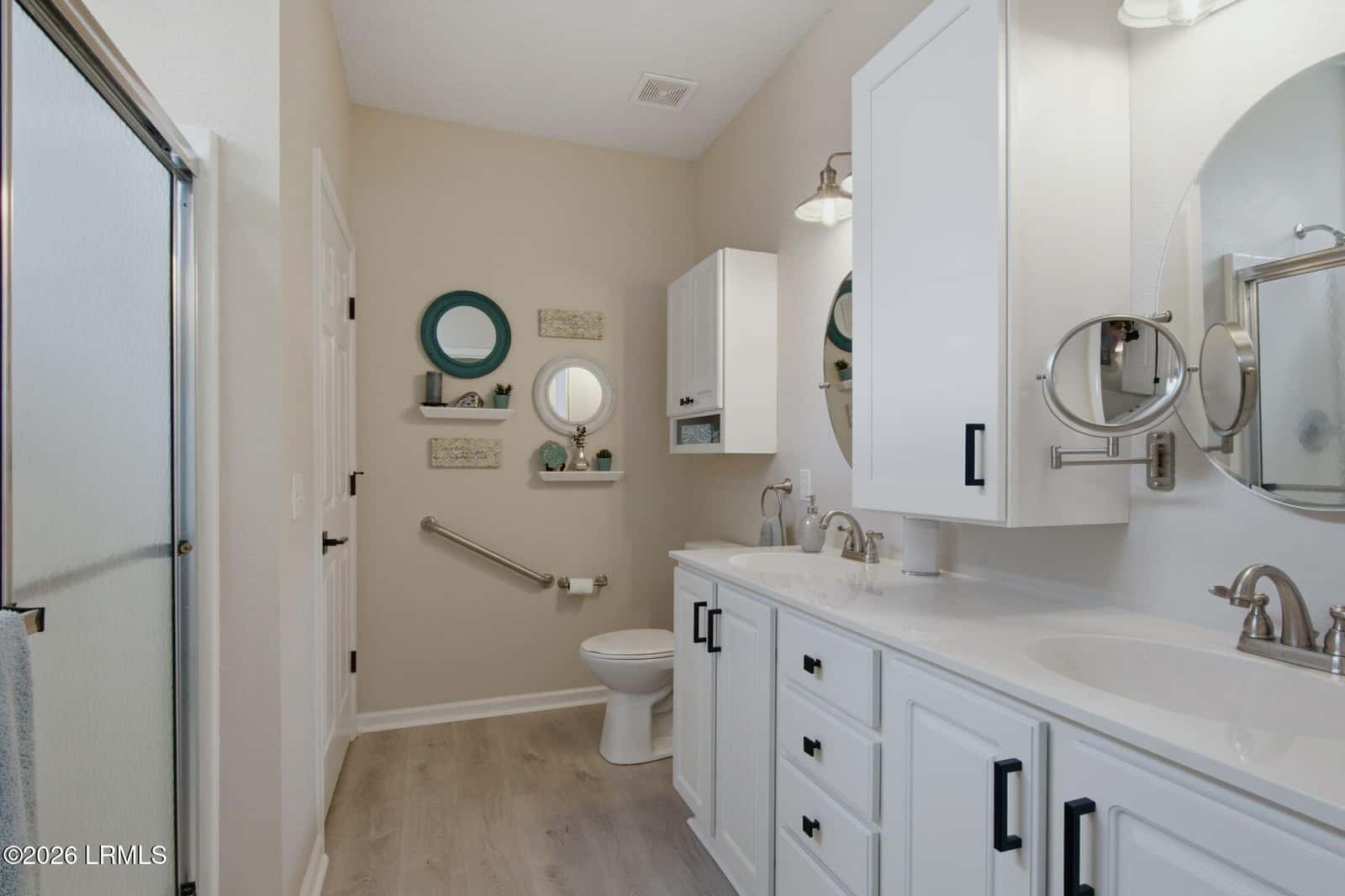 118 Lazy Daisy Drive, Bluffton, SC 29909 — photo 20 of 30