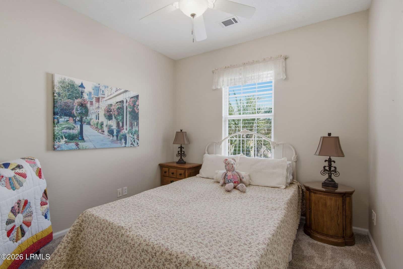 118 Lazy Daisy Drive, Bluffton, SC 29909 — photo 21 of 30