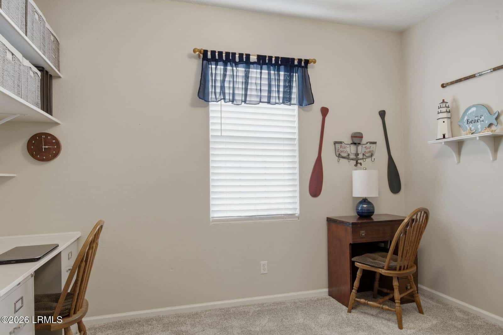 118 Lazy Daisy Drive, Bluffton, SC 29909 — photo 23 of 30