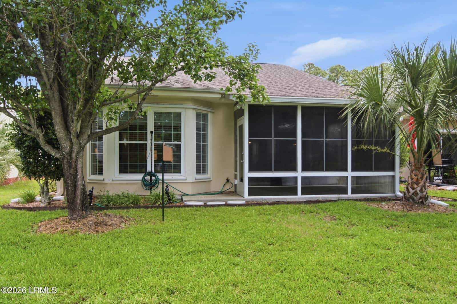 118 Lazy Daisy Drive, Bluffton, SC 29909 — photo 25 of 30
