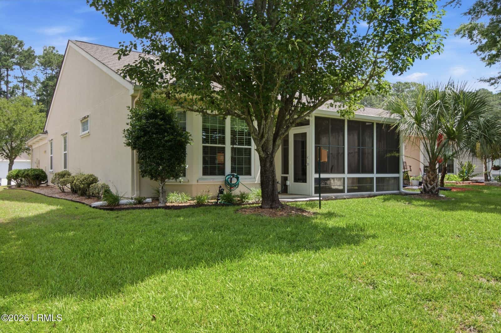 118 Lazy Daisy Drive, Bluffton, SC 29909 — photo 26 of 30