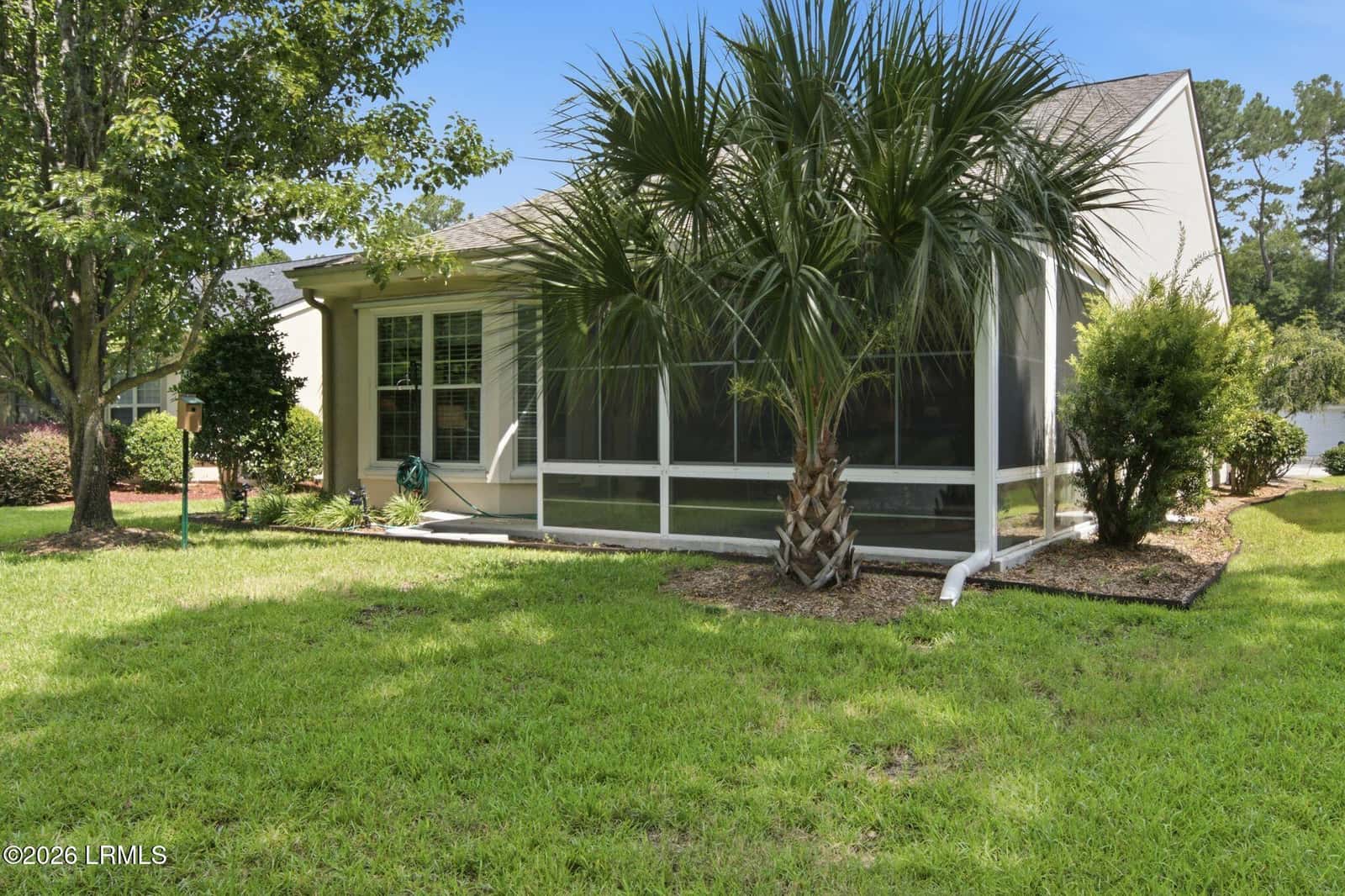118 Lazy Daisy Drive, Bluffton, SC 29909 — photo 27 of 30