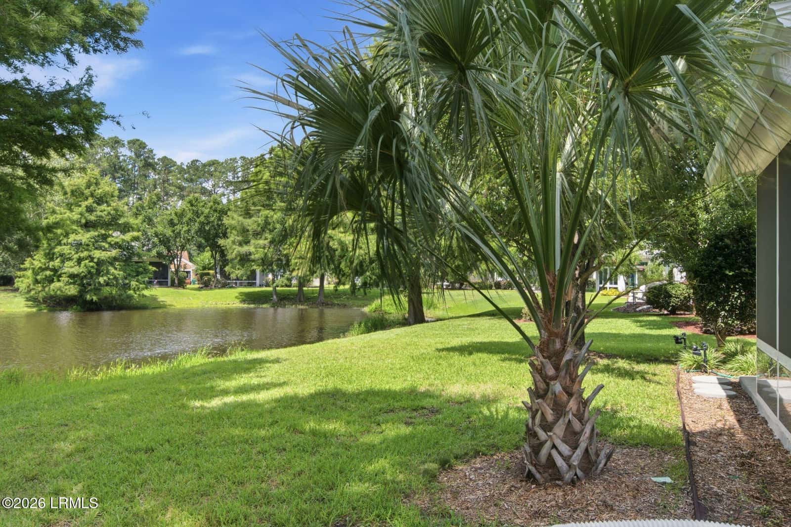 118 Lazy Daisy Drive, Bluffton, SC 29909 — photo 28 of 30