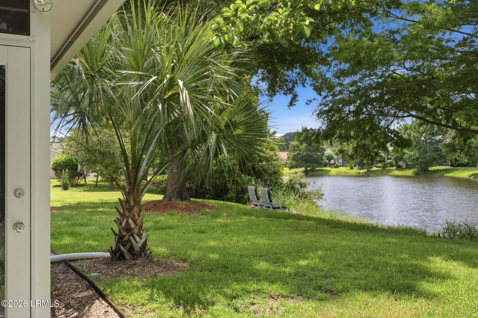 118 Lazy Daisy Drive, Bluffton, SC 29909 — photo 29 of 30