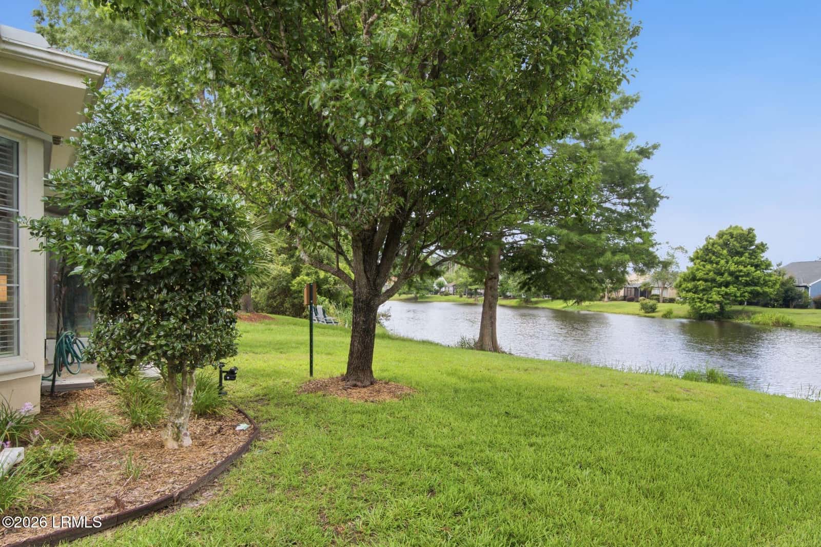 118 Lazy Daisy Drive, Bluffton, SC 29909 — photo 30 of 30