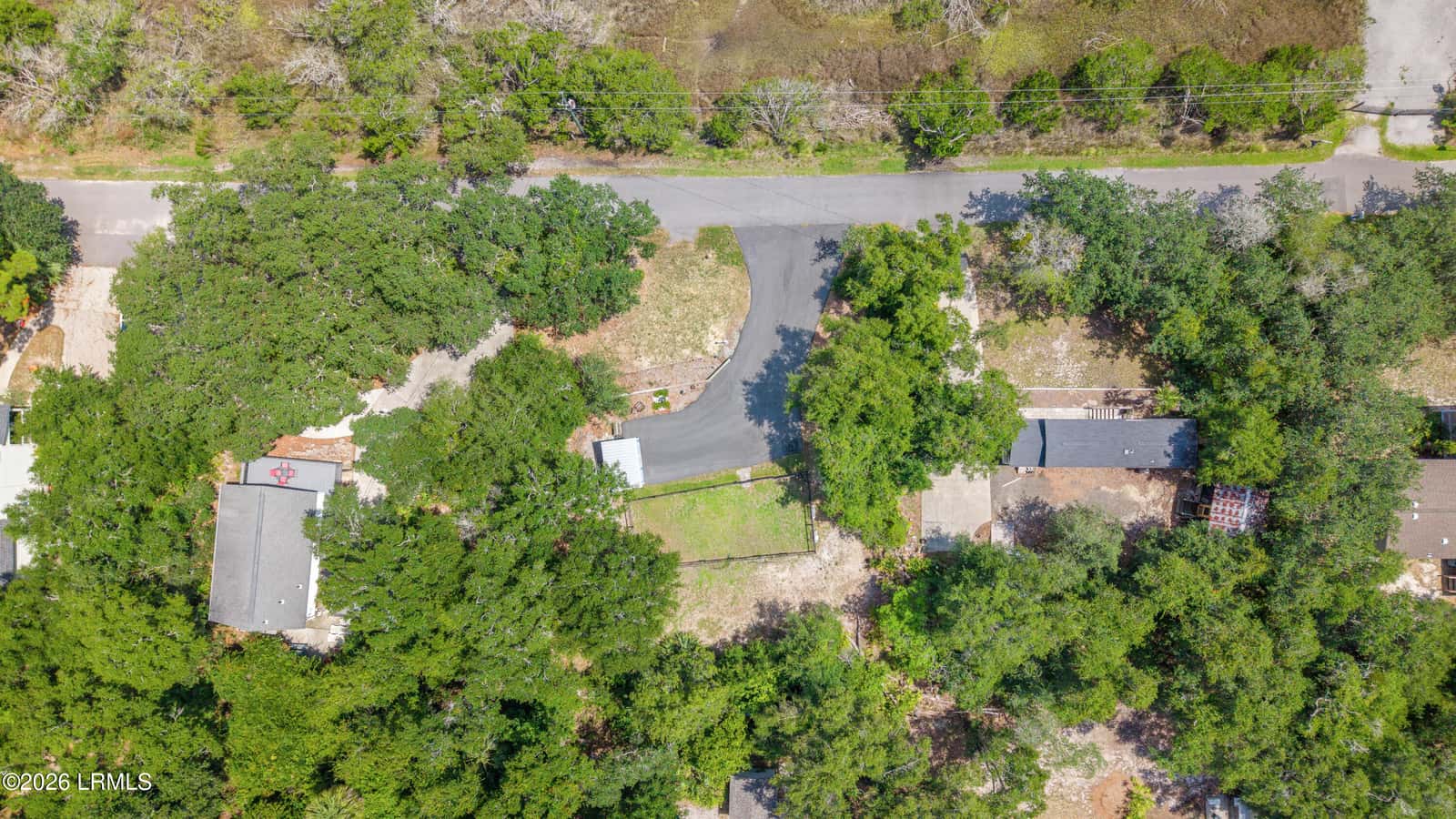 56 Inglewood Circle, St. Helena Island, SC 29920 — photo 3 of 24