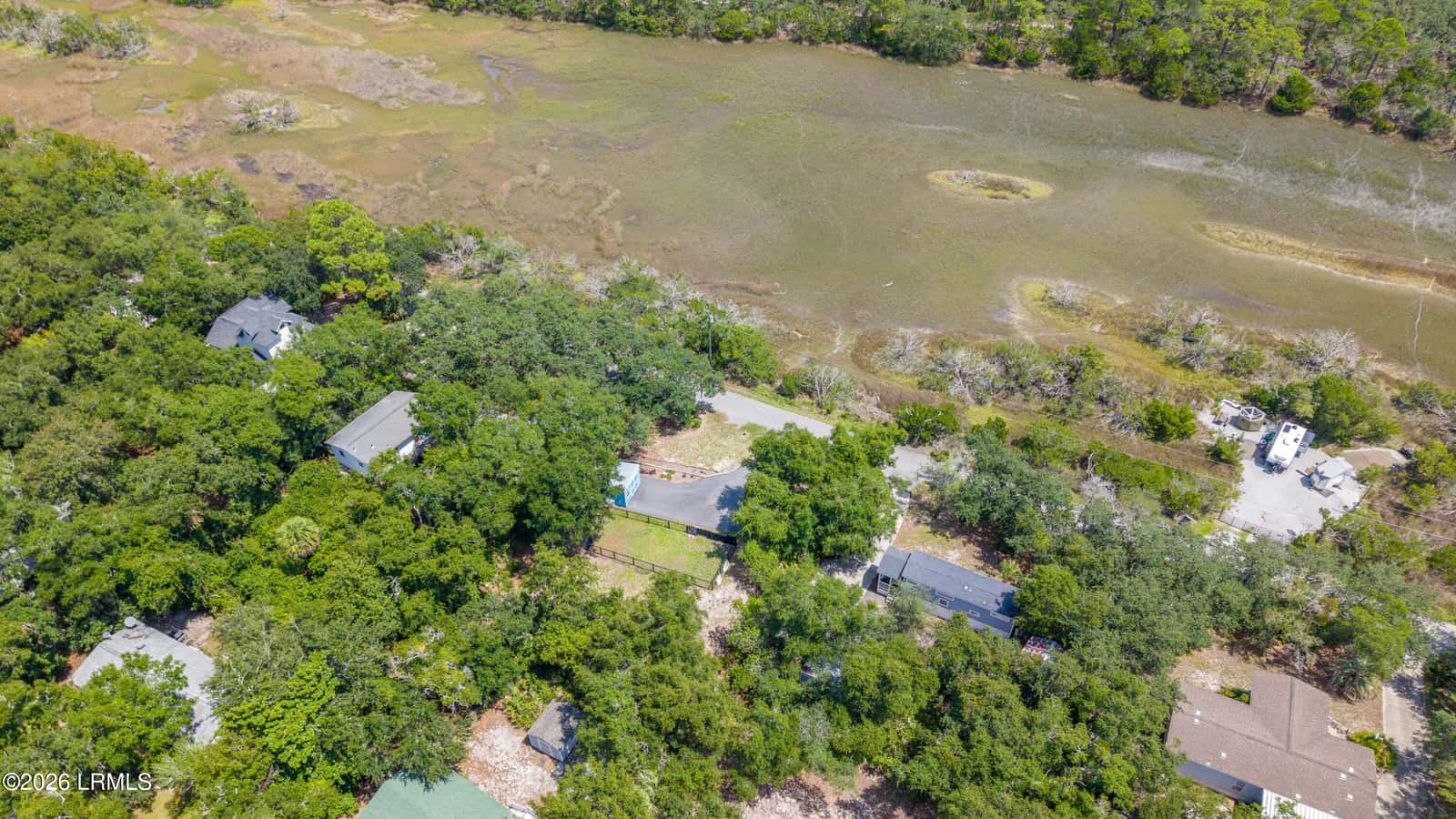 56 Inglewood Circle, St. Helena Island, SC 29920 — photo 5 of 24