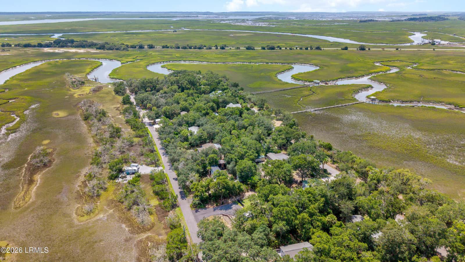 56 Inglewood Circle, St. Helena Island, SC 29920 — photo 7 of 24