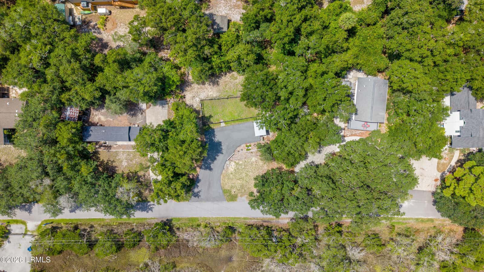 56 Inglewood Circle, St. Helena Island, SC 29920 — photo 15 of 24