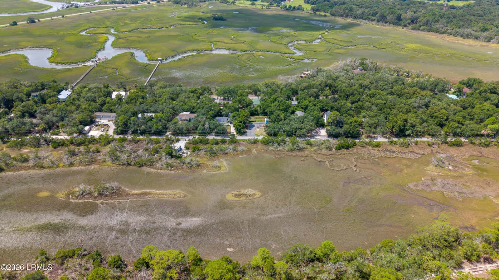 56 Inglewood Circle, St. Helena Island, SC 29920 — photo 17 of 24