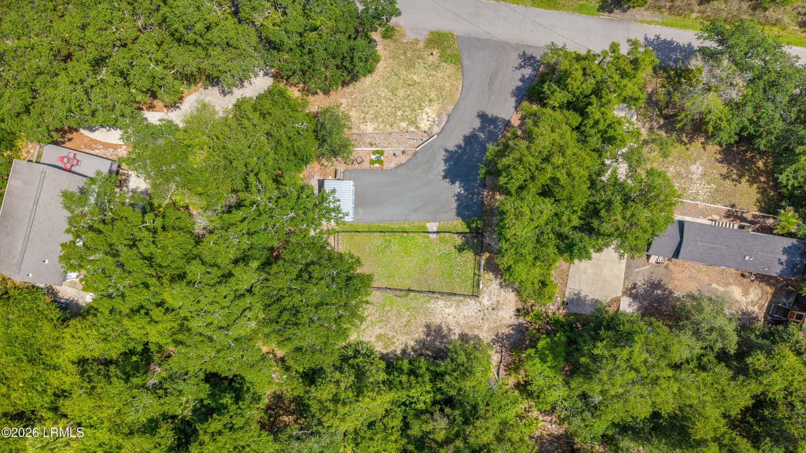 56 Inglewood Circle, St. Helena Island, SC 29920 — photo 23 of 24