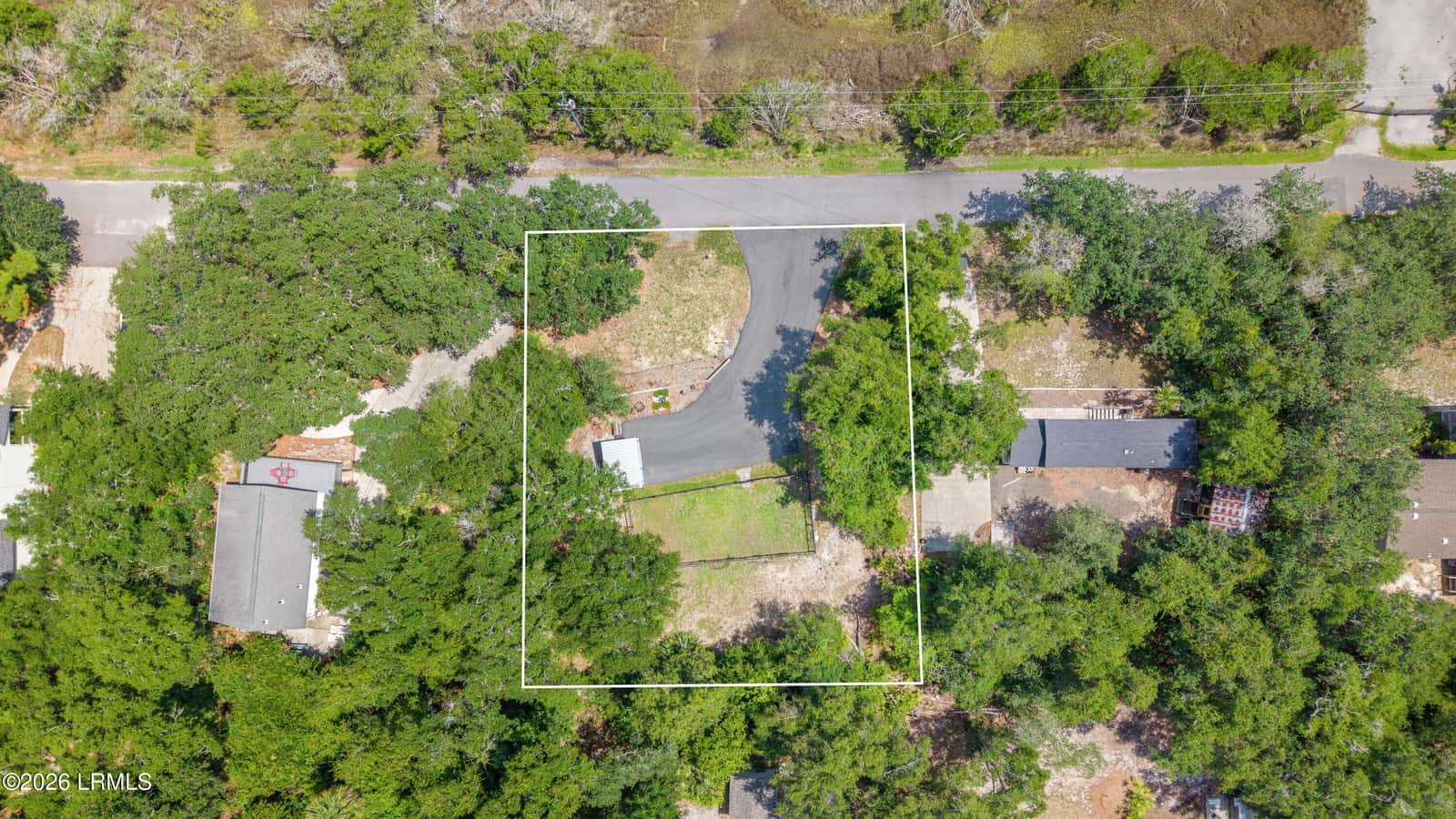 56 Inglewood Circle, St. Helena Island, SC 29920 — photo 24 of 24