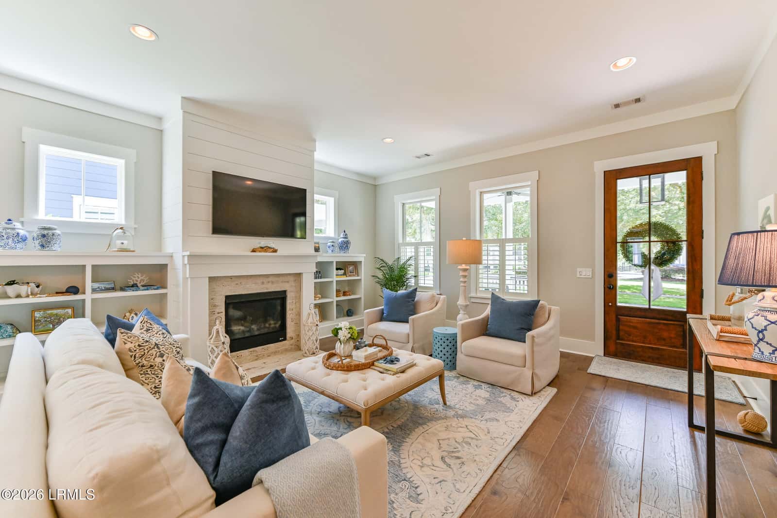 47 Mount Grace, Beaufort, SC 29906 — photo 10 of 60