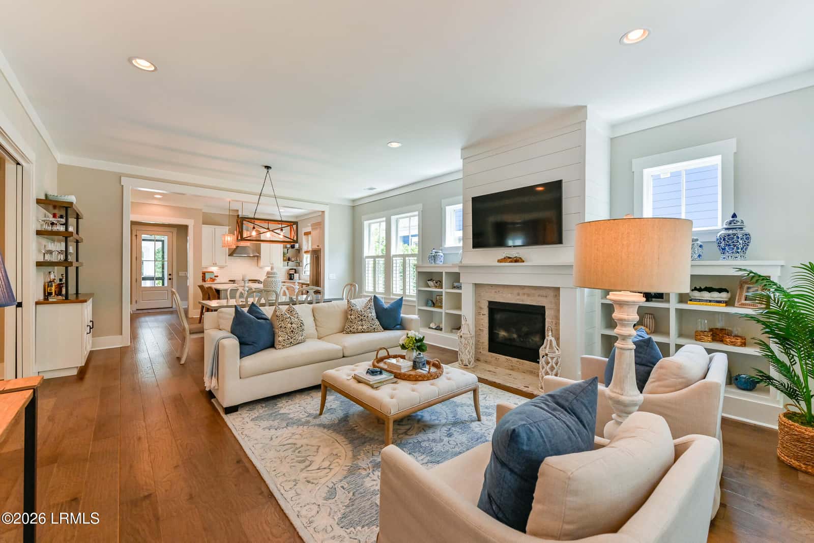 47 Mount Grace, Beaufort, SC 29906 — photo 9 of 60