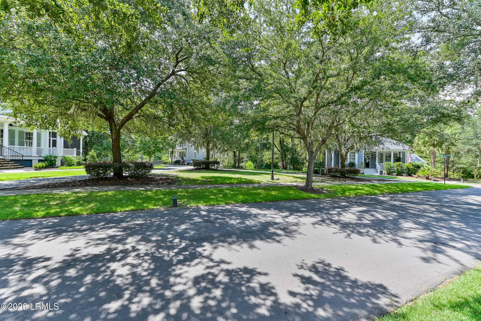 47 Mount Grace, Beaufort, SC 29906 — photo 8 of 60