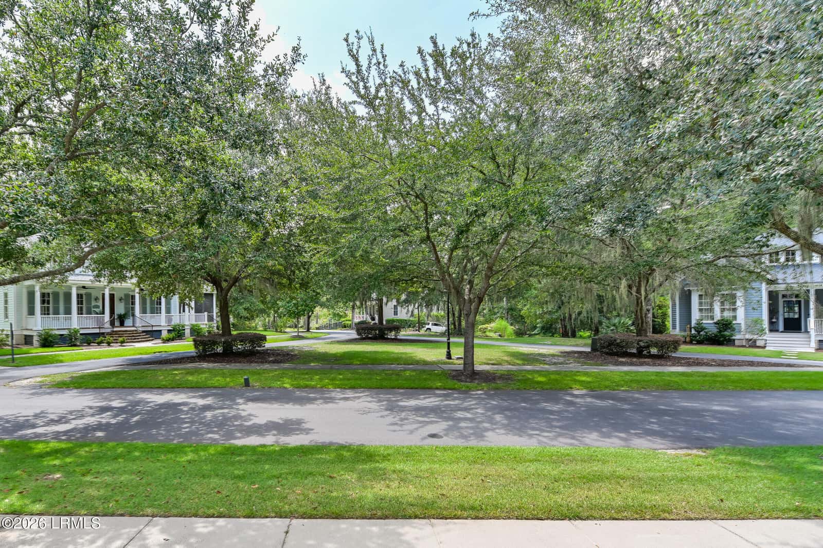 47 Mount Grace, Beaufort, SC 29906 — photo 7 of 60