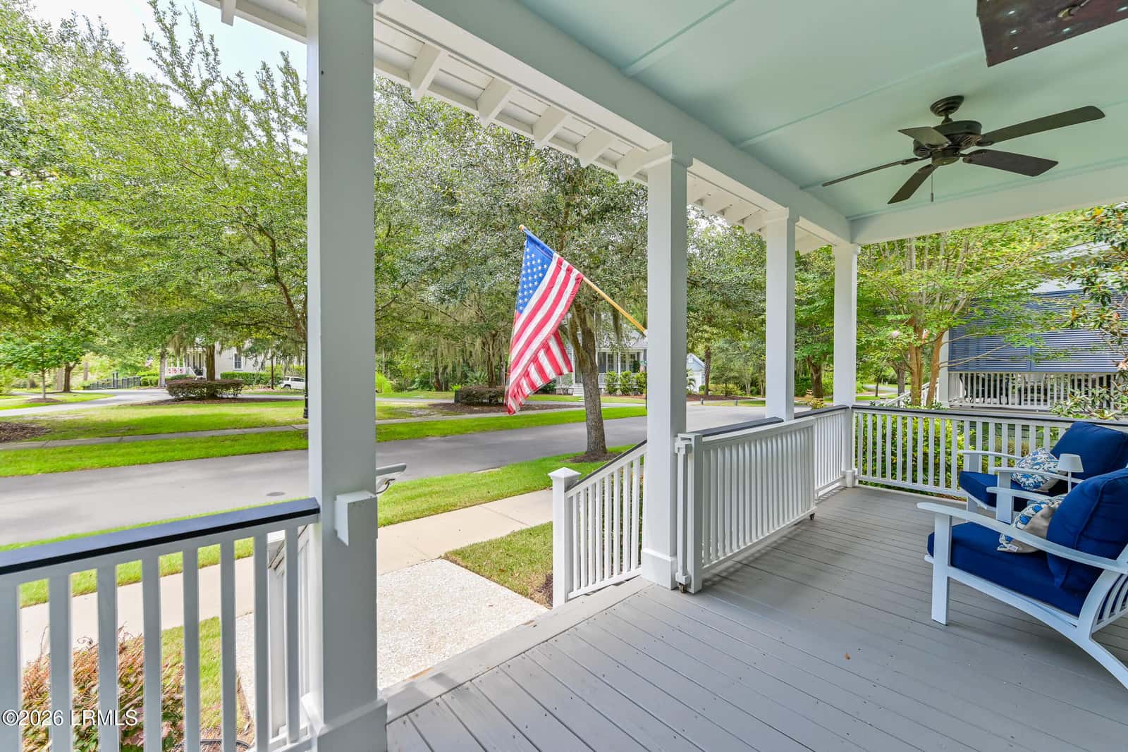 47 Mount Grace, Beaufort, SC 29906 — photo 6 of 60