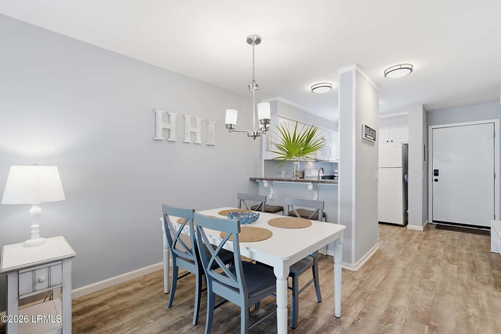 663 William Hilton Parkway 1414, Hilton Head Island, SC 29928 — photo 2 of 49