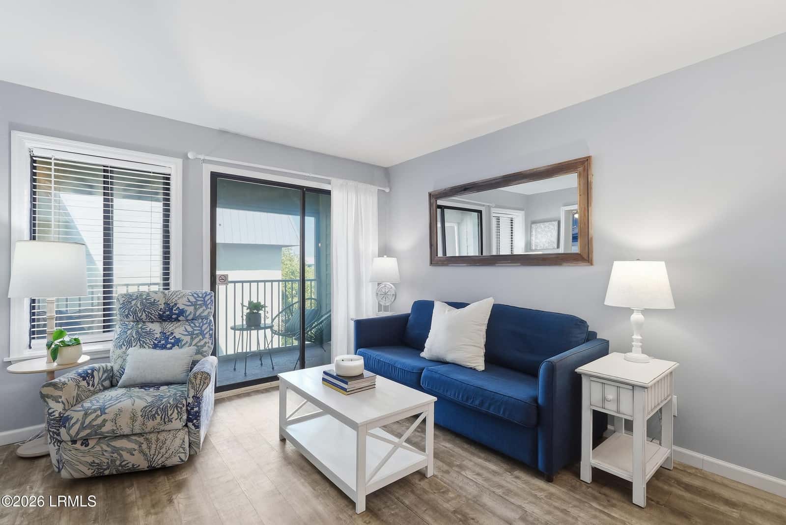 663 William Hilton Parkway 1414, Hilton Head Island, SC 29928 — photo 1 of 49