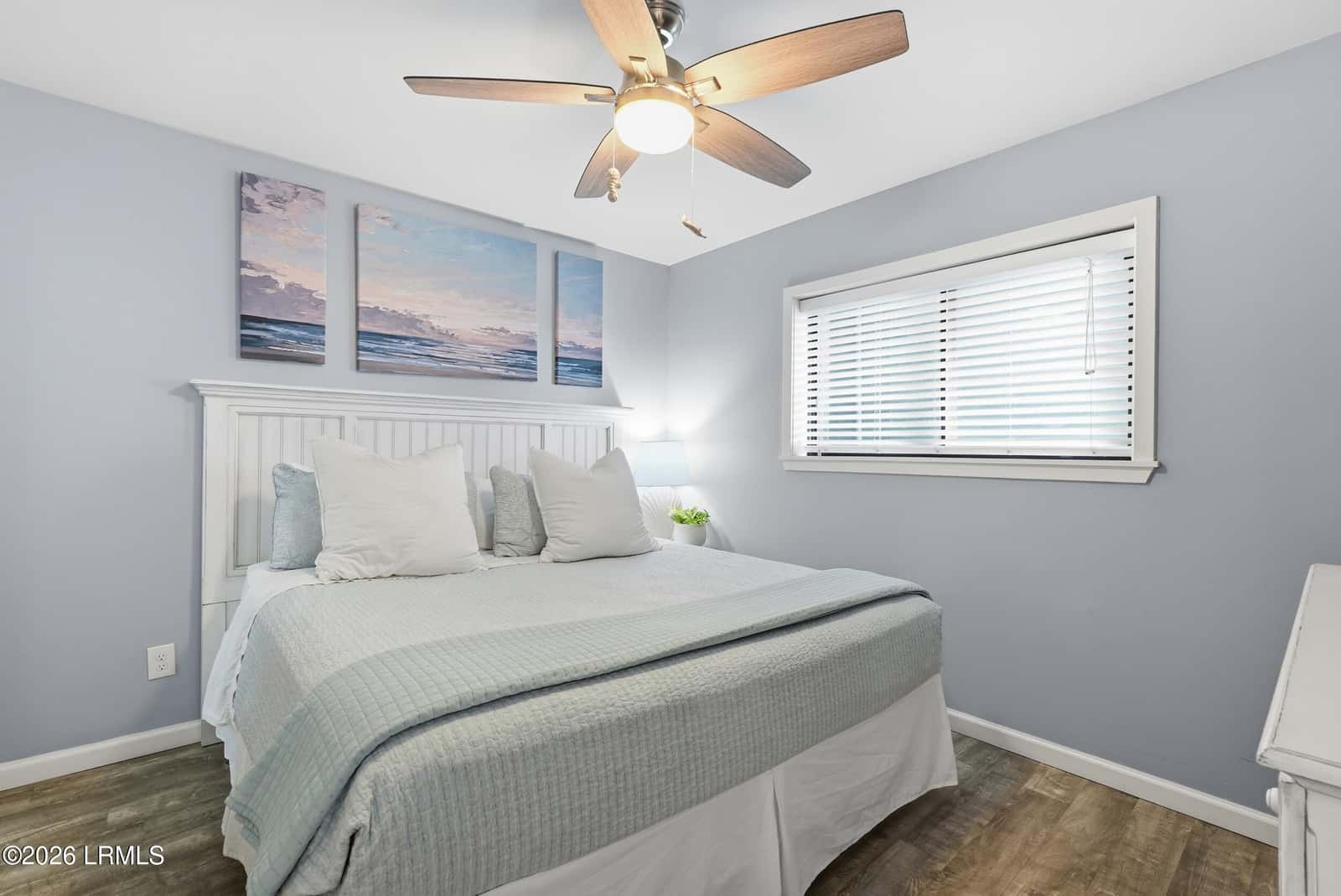 663 William Hilton Parkway 1414, Hilton Head Island, SC 29928 — photo 3 of 49