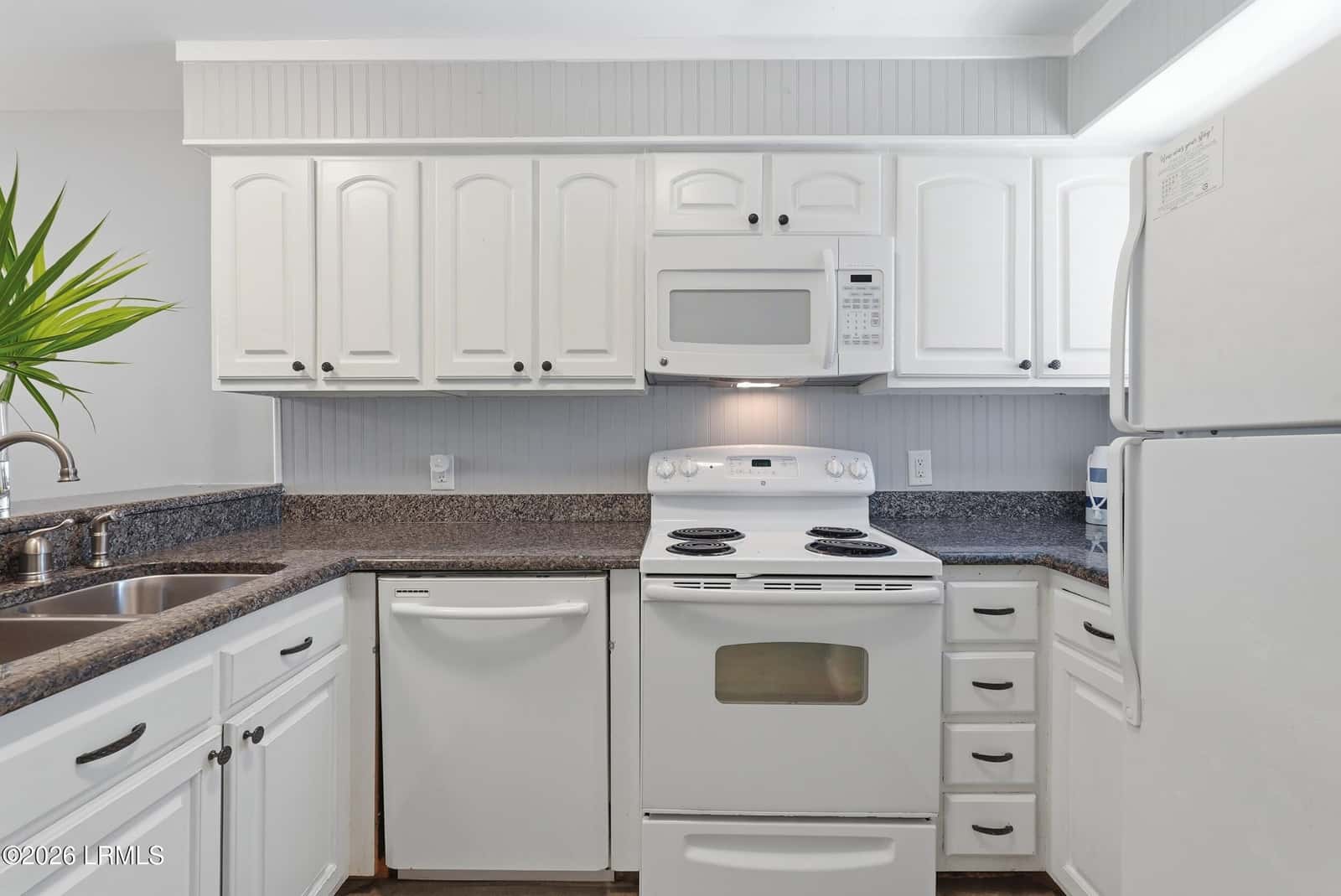 663 William Hilton Parkway 1414, Hilton Head Island, SC 29928 — photo 8 of 49