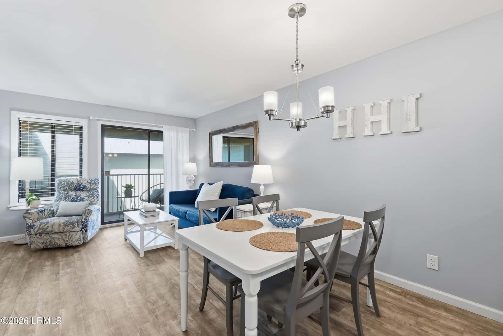663 William Hilton Parkway 1414, Hilton Head Island, SC 29928 — photo 12 of 49