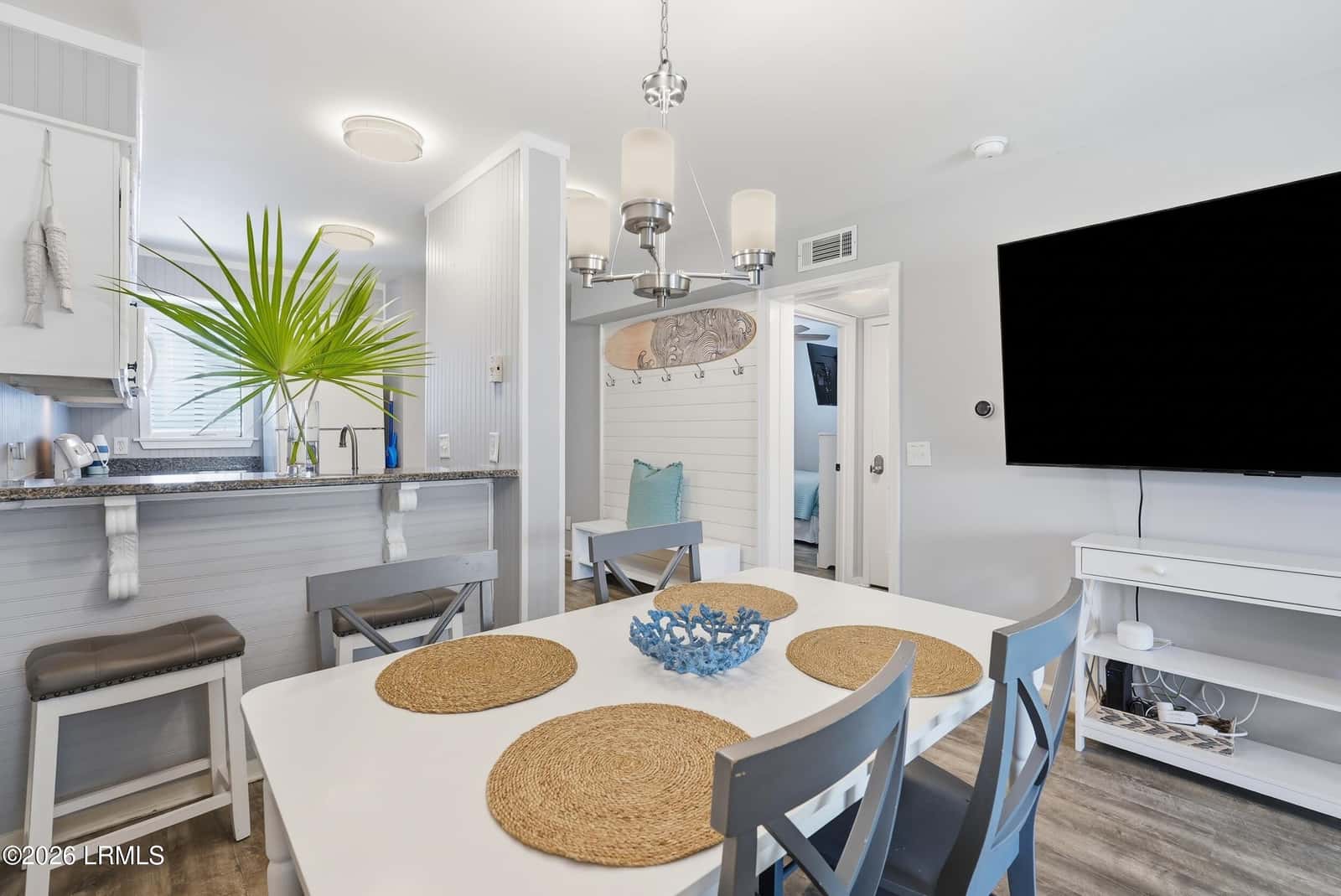 663 William Hilton Parkway 1414, Hilton Head Island, SC 29928 — photo 13 of 49