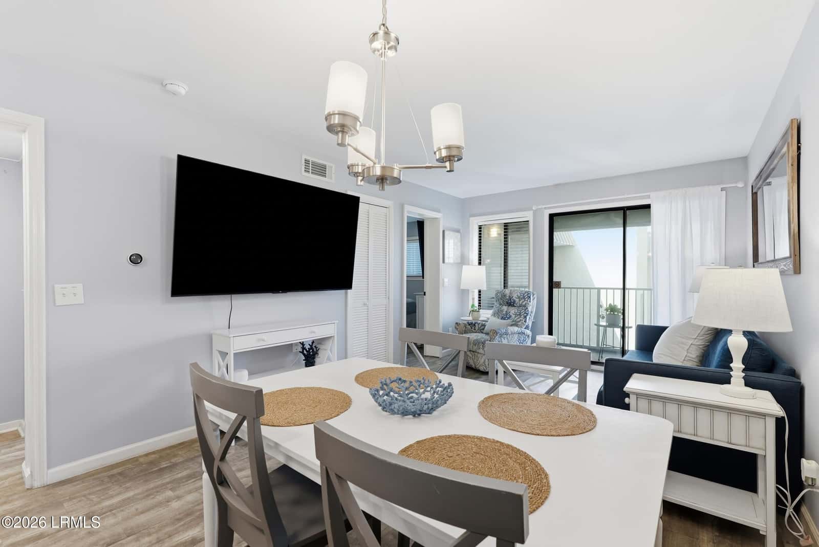 663 William Hilton Parkway 1414, Hilton Head Island, SC 29928 — photo 14 of 49
