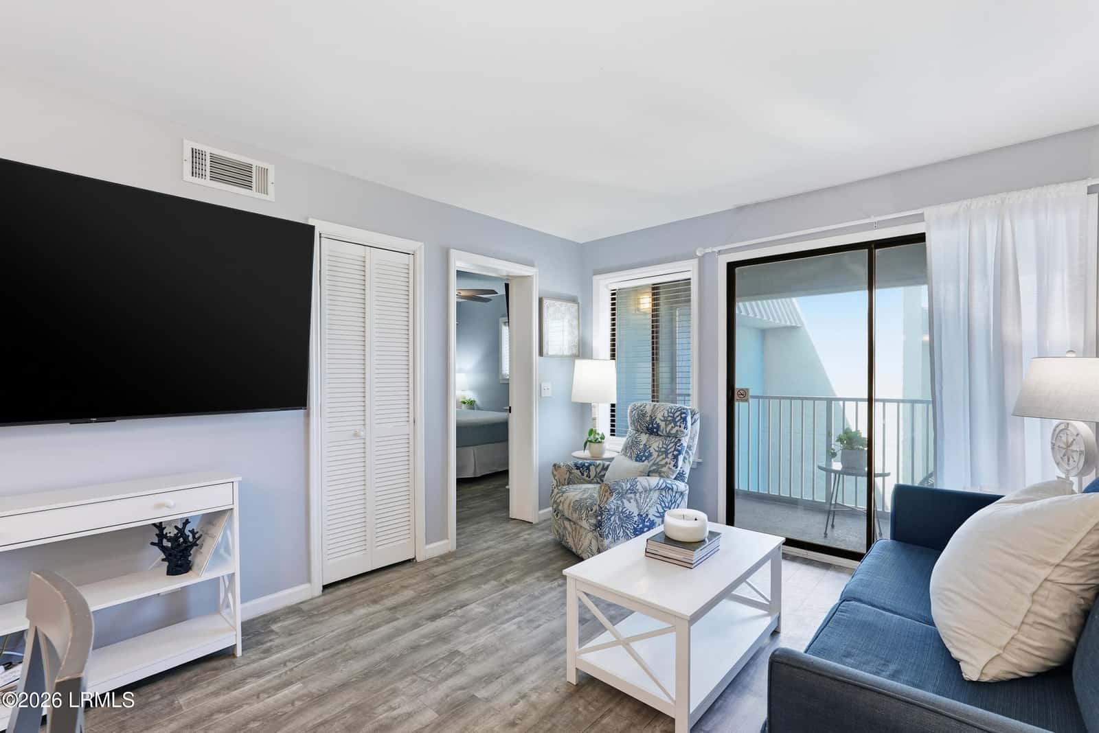 663 William Hilton Parkway 1414, Hilton Head Island, SC 29928 — photo 17 of 49