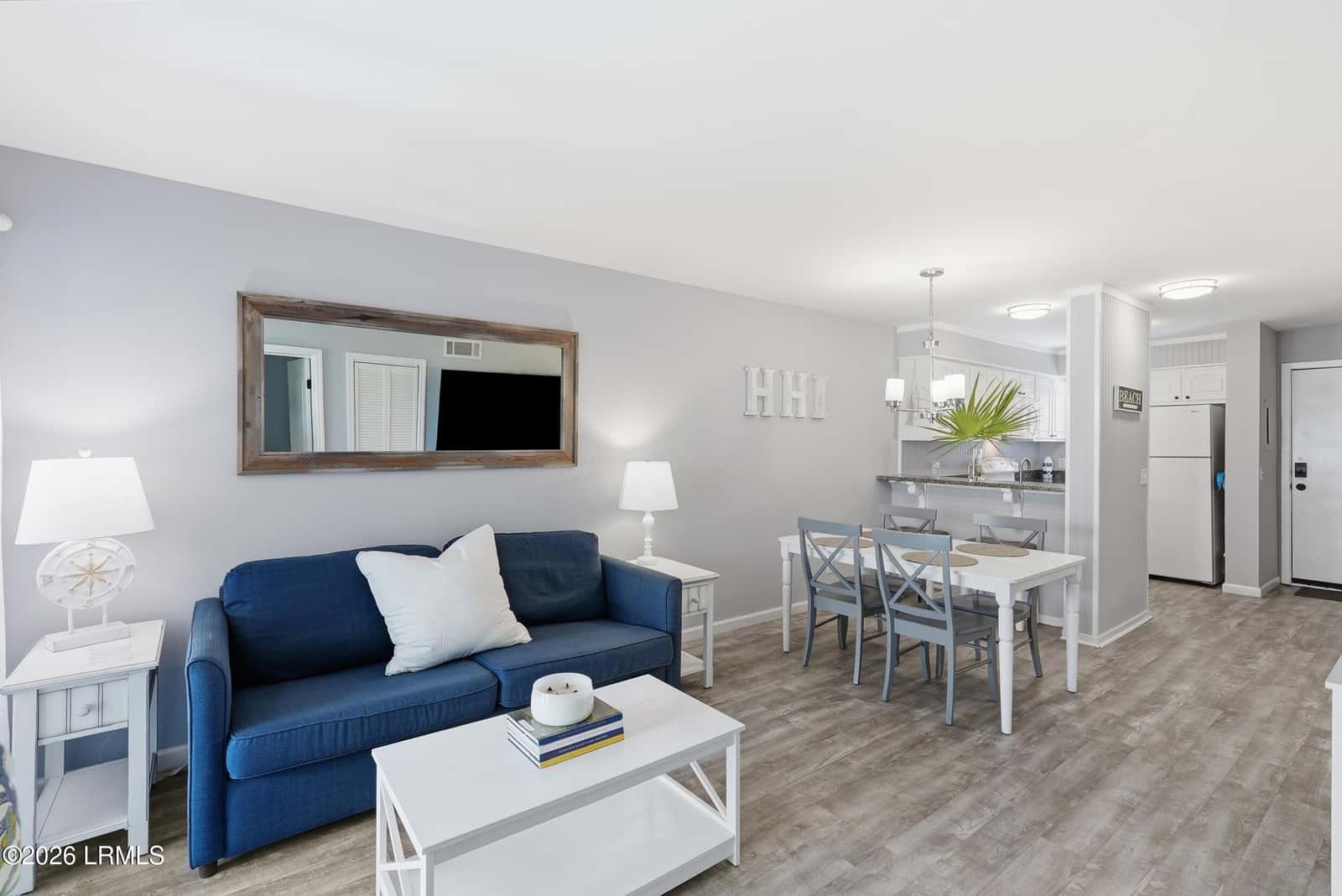 663 William Hilton Parkway 1414, Hilton Head Island, SC 29928 — photo 15 of 49