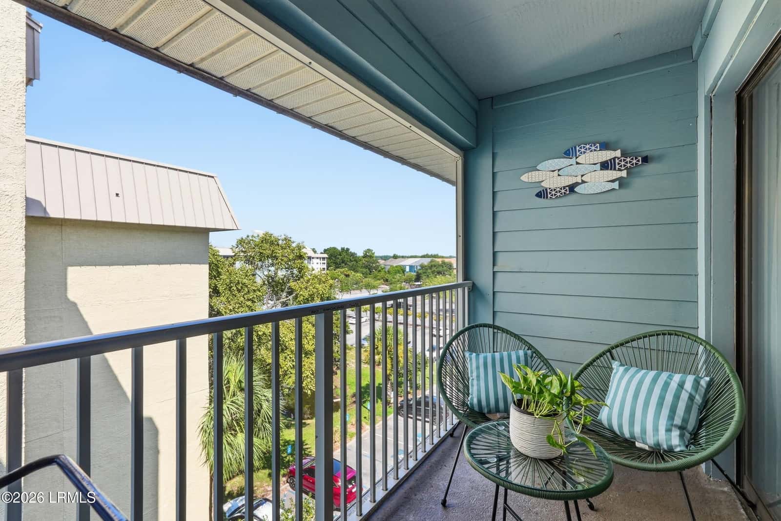 663 William Hilton Parkway 1414, Hilton Head Island, SC 29928 — photo 18 of 49