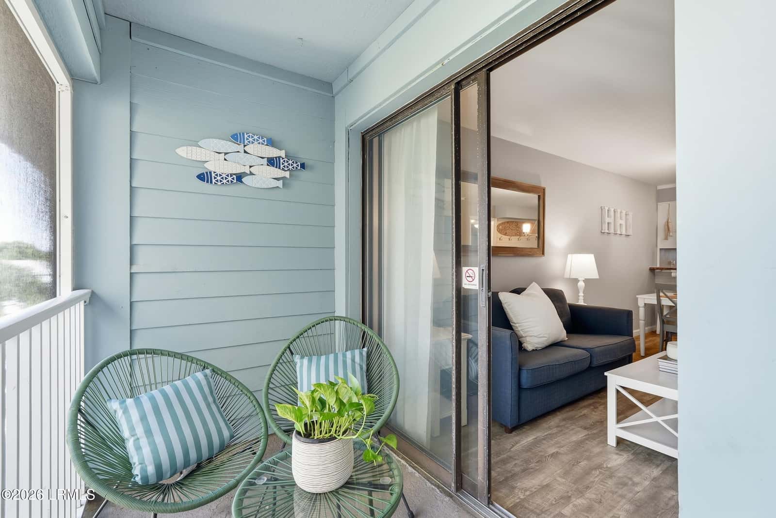 663 William Hilton Parkway 1414, Hilton Head Island, SC 29928 — photo 19 of 49
