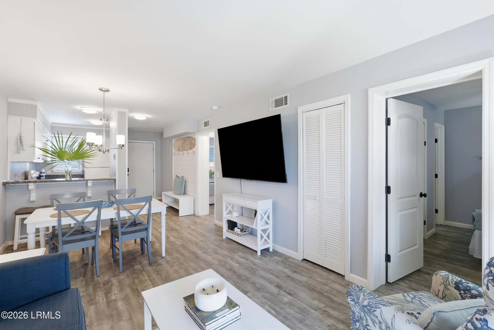 663 William Hilton Parkway 1414, Hilton Head Island, SC 29928 — photo 20 of 49
