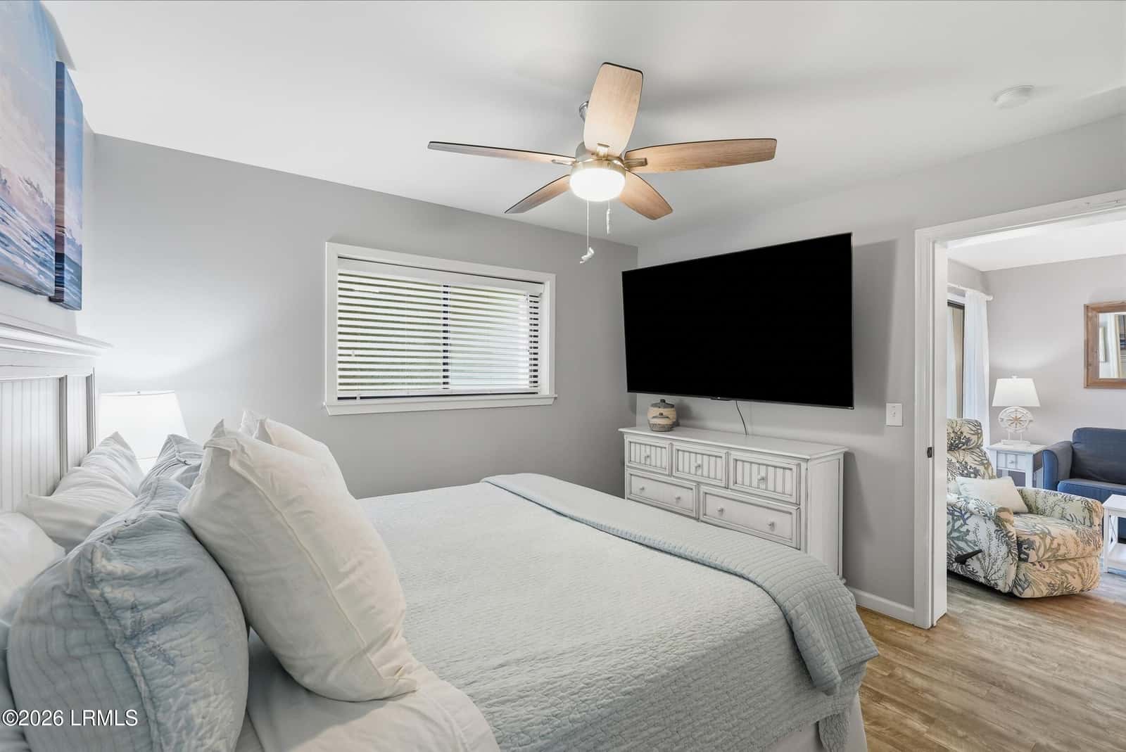 663 William Hilton Parkway 1414, Hilton Head Island, SC 29928 — photo 24 of 49