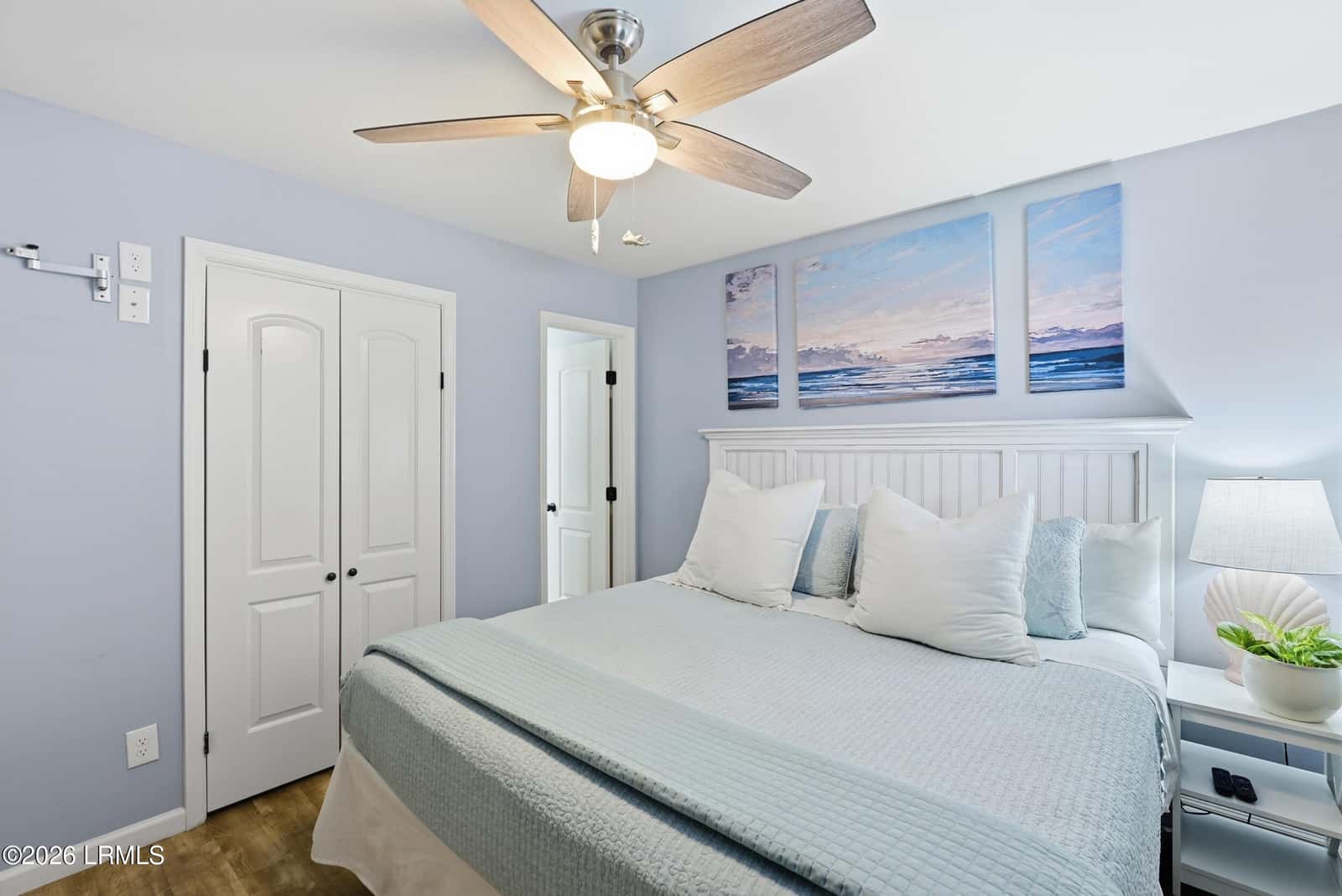 663 William Hilton Parkway 1414, Hilton Head Island, SC 29928 — photo 21 of 49