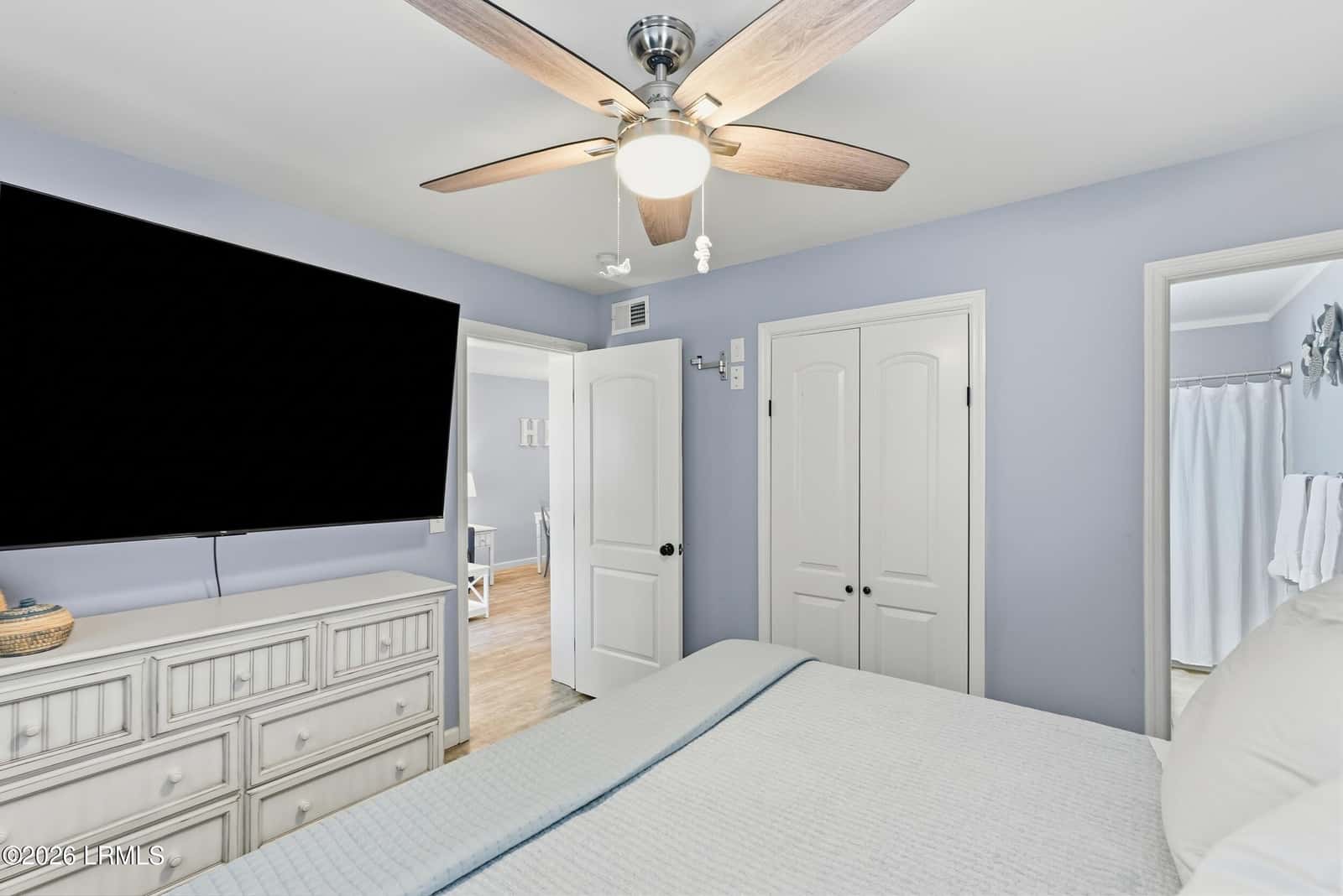663 William Hilton Parkway 1414, Hilton Head Island, SC 29928 — photo 25 of 49