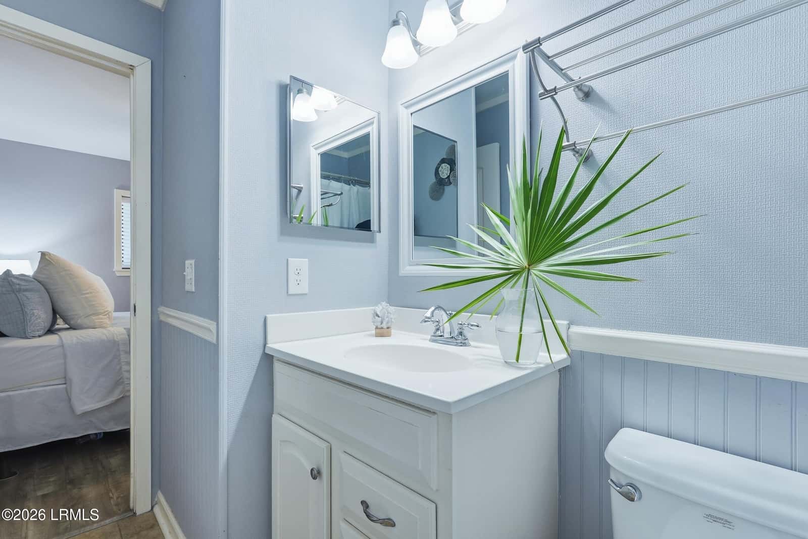663 William Hilton Parkway 1414, Hilton Head Island, SC 29928 — photo 23 of 49