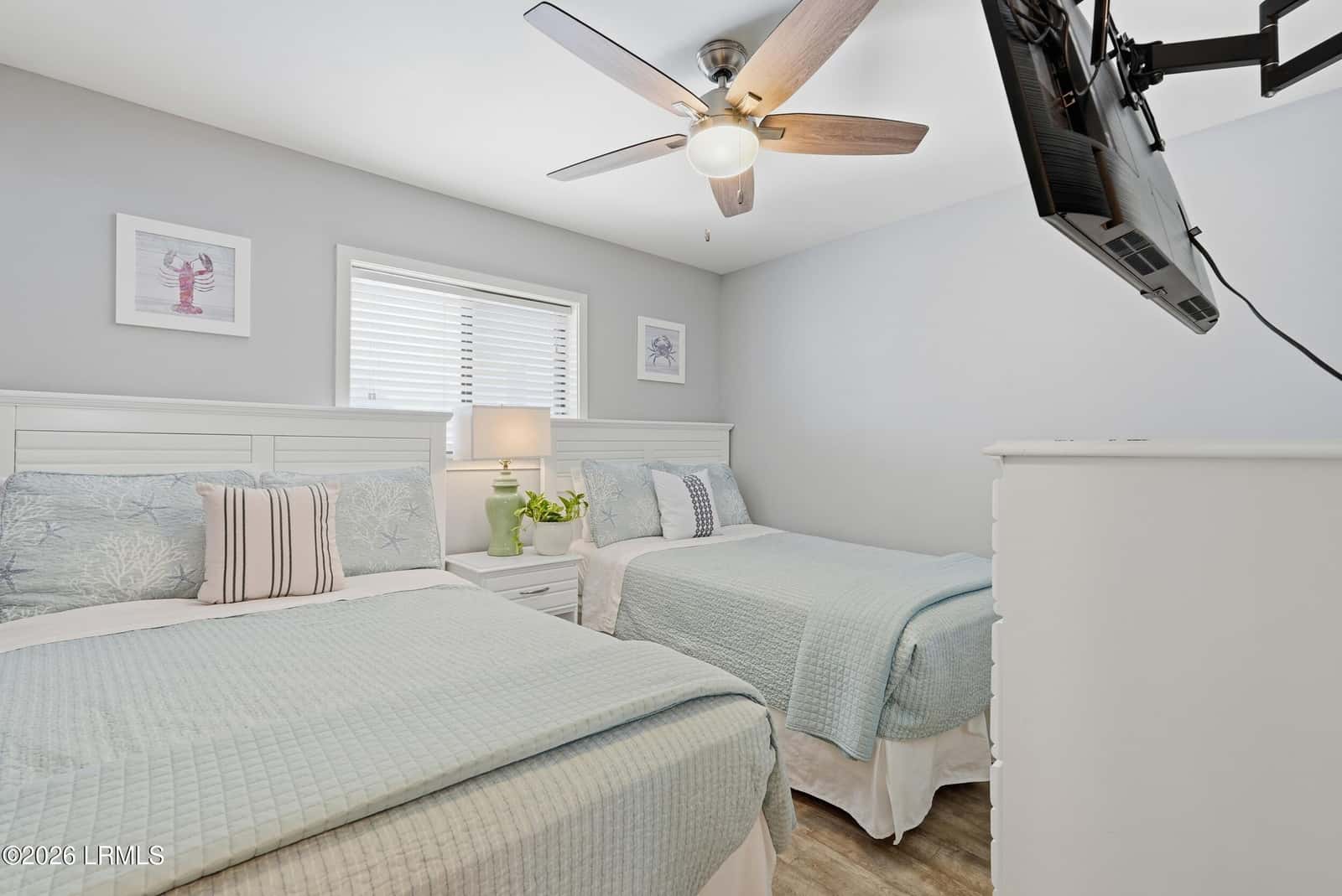 663 William Hilton Parkway 1414, Hilton Head Island, SC 29928 — photo 27 of 49