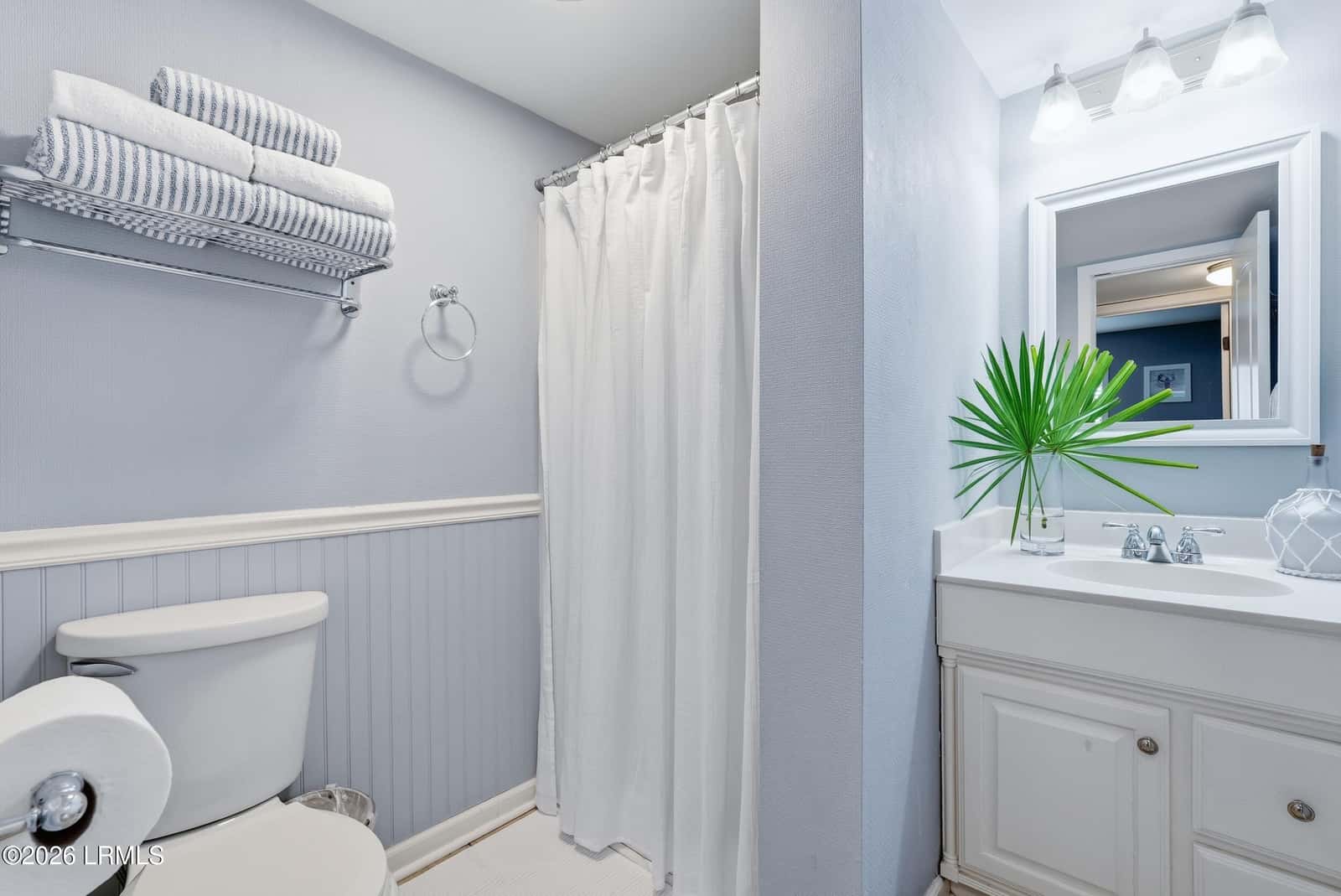 663 William Hilton Parkway 1414, Hilton Head Island, SC 29928 — photo 28 of 49