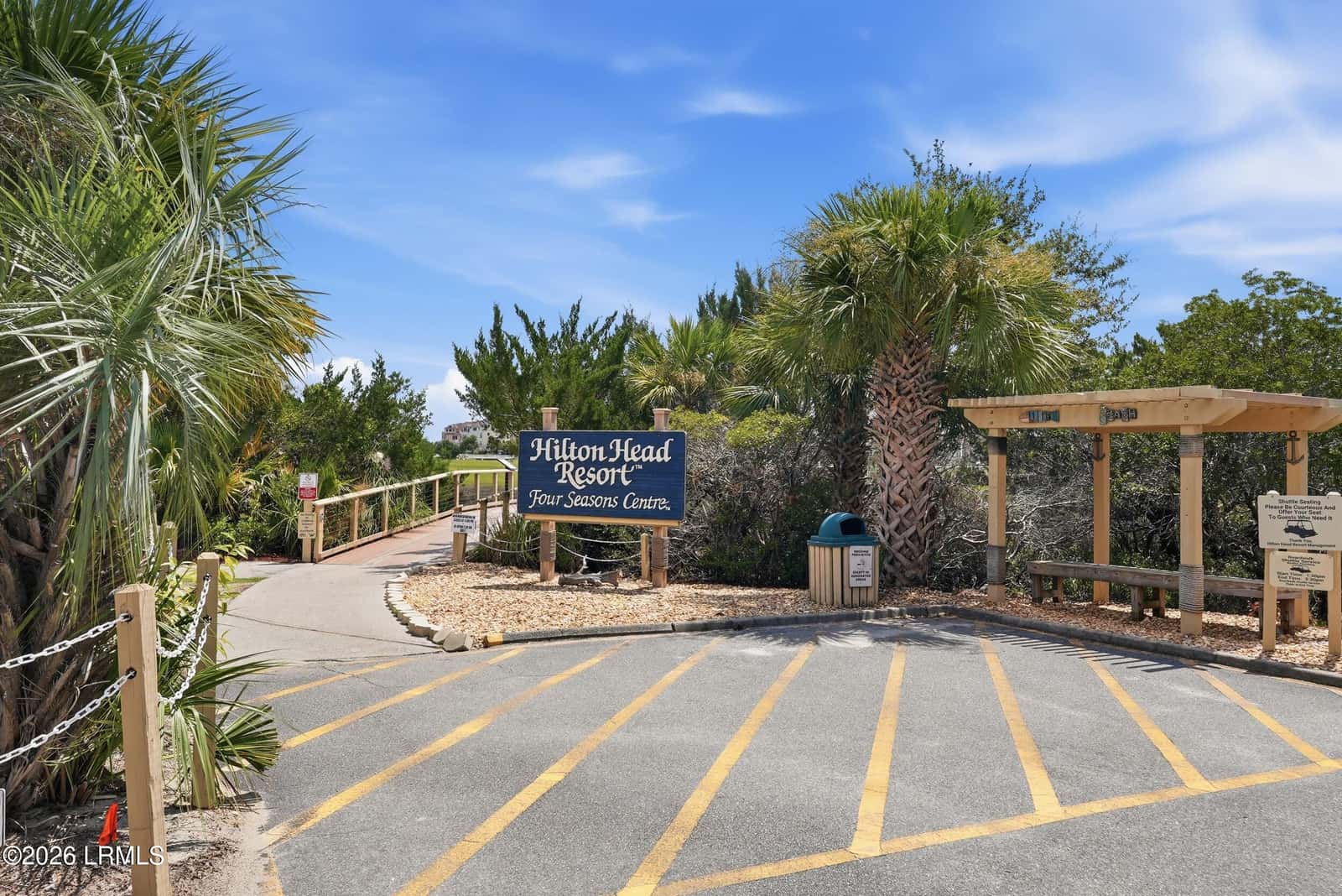 663 William Hilton Parkway 1414, Hilton Head Island, SC 29928 — photo 31 of 49