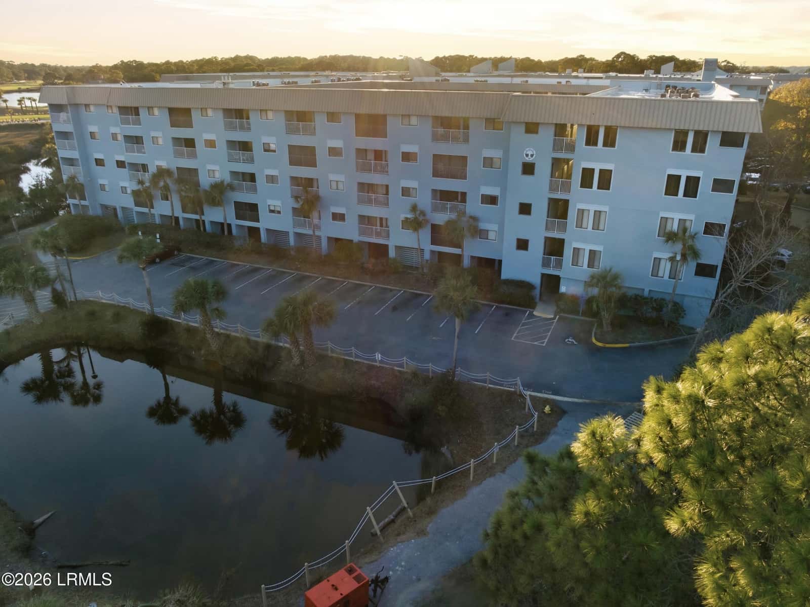 663 William Hilton Parkway 1414, Hilton Head Island, SC 29928 — photo 35 of 49