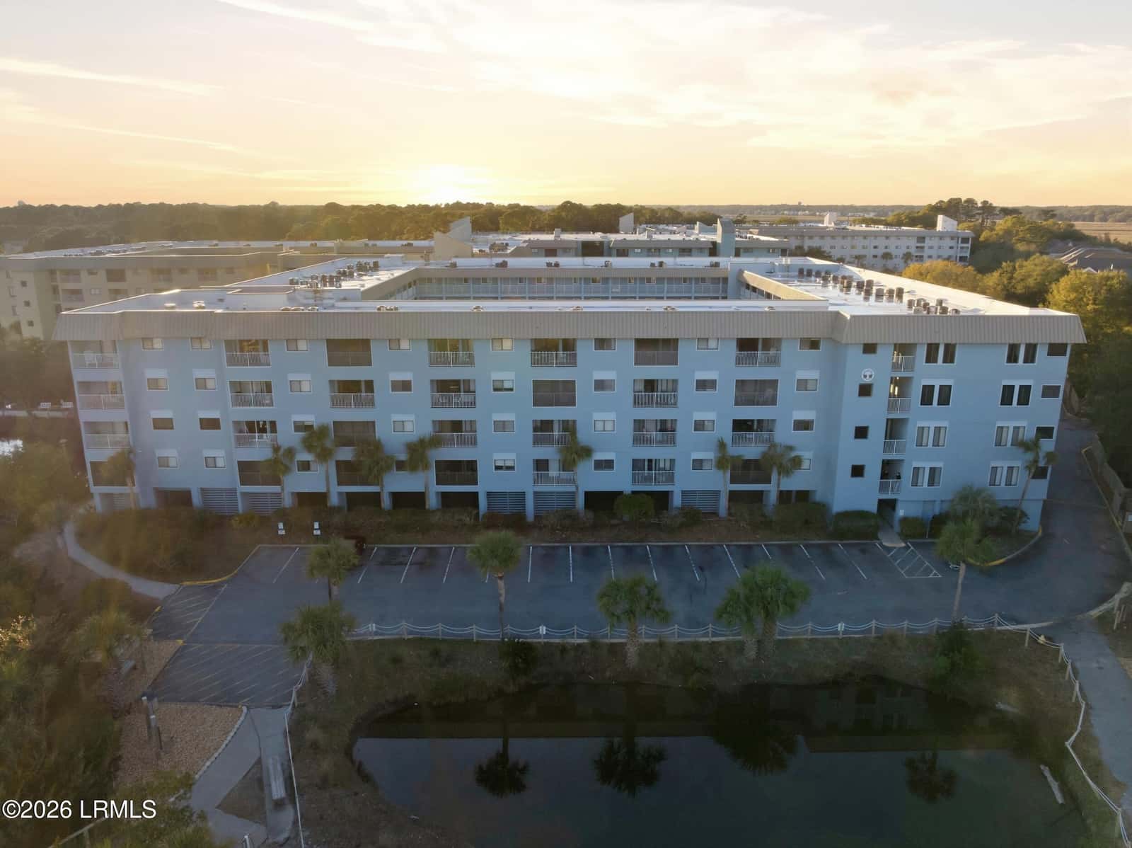 663 William Hilton Parkway 1414, Hilton Head Island, SC 29928 — photo 36 of 49