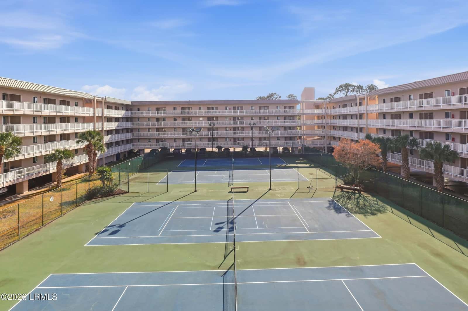 663 William Hilton Parkway 1414, Hilton Head Island, SC 29928 — photo 40 of 49