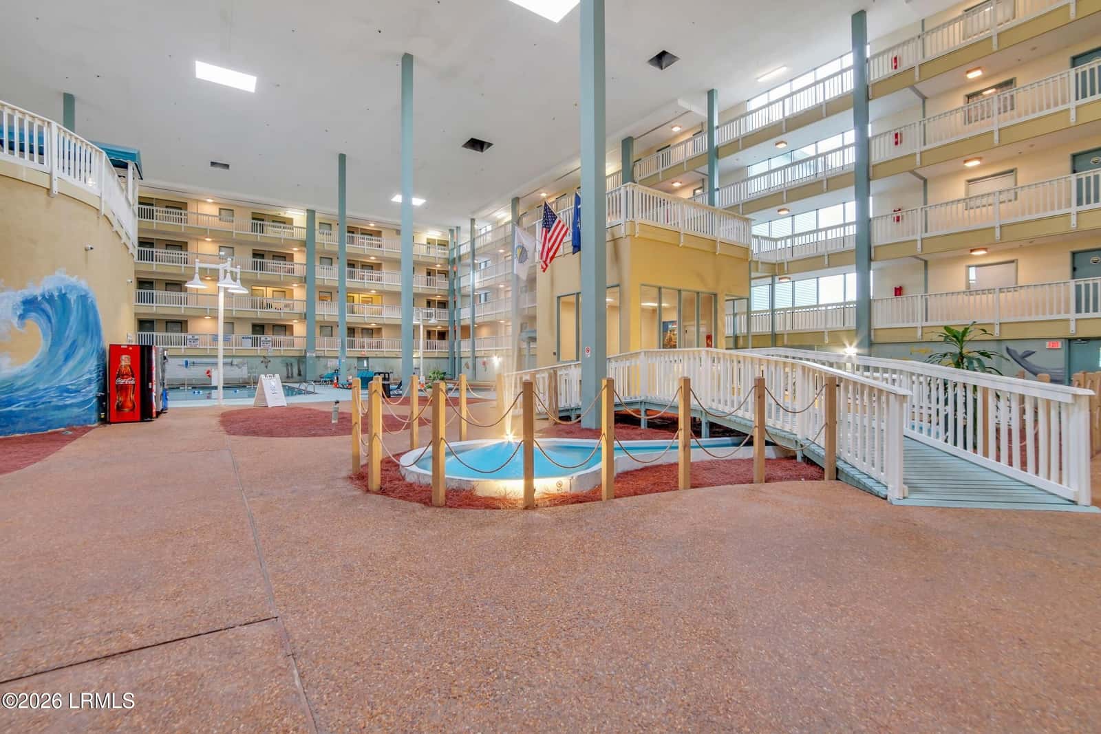 663 William Hilton Parkway 1414, Hilton Head Island, SC 29928 — photo 44 of 49