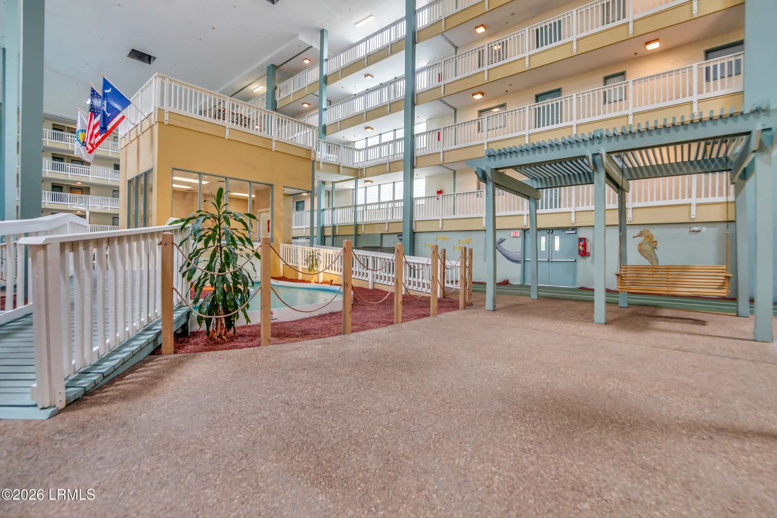663 William Hilton Parkway 1414, Hilton Head Island, SC 29928 — photo 46 of 49