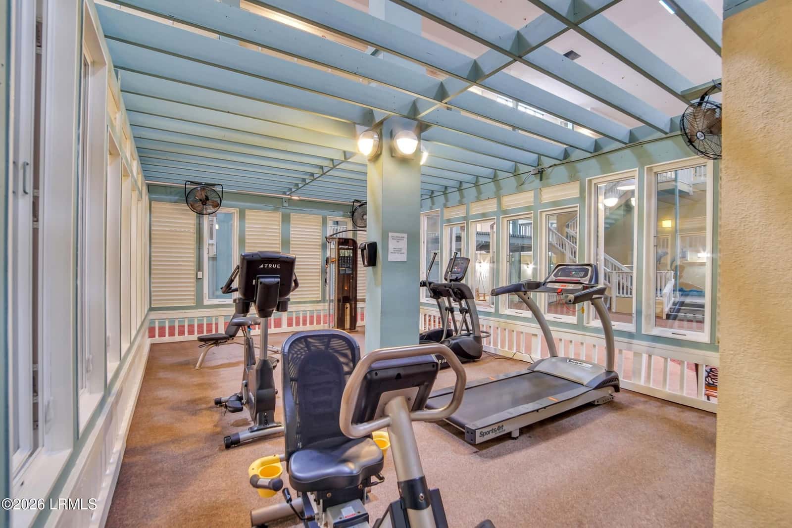 663 William Hilton Parkway 1414, Hilton Head Island, SC 29928 — photo 47 of 49