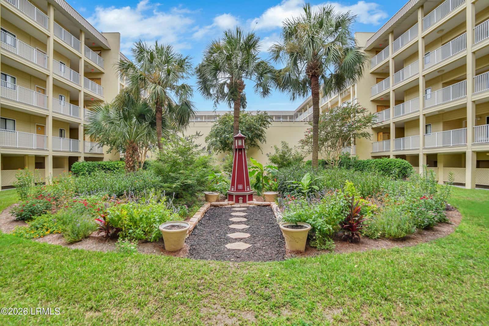 663 William Hilton Parkway 1414, Hilton Head Island, SC 29928 — photo 48 of 49