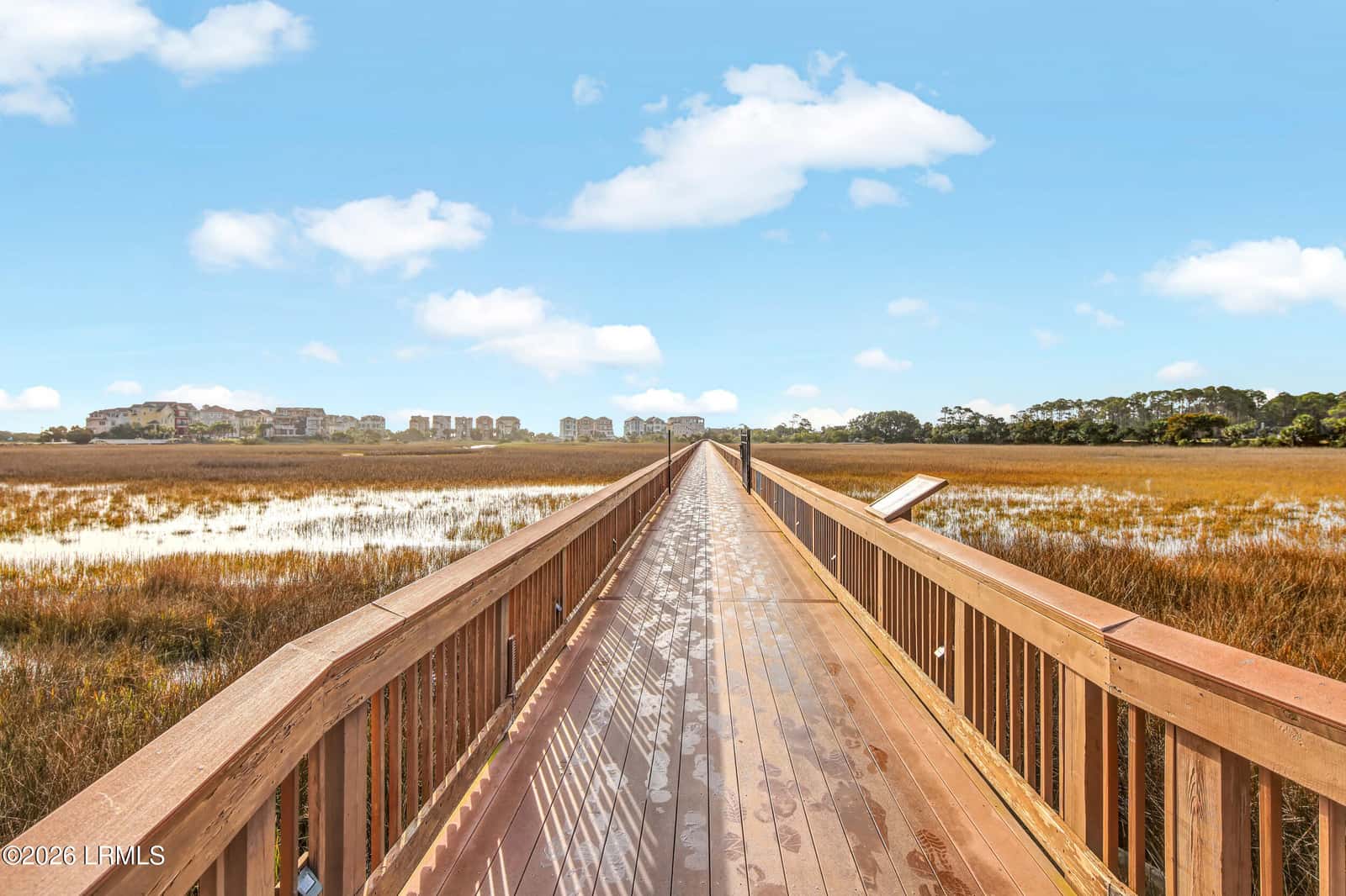 663 William Hilton Parkway 1414, Hilton Head Island, SC 29928 — photo 49 of 49