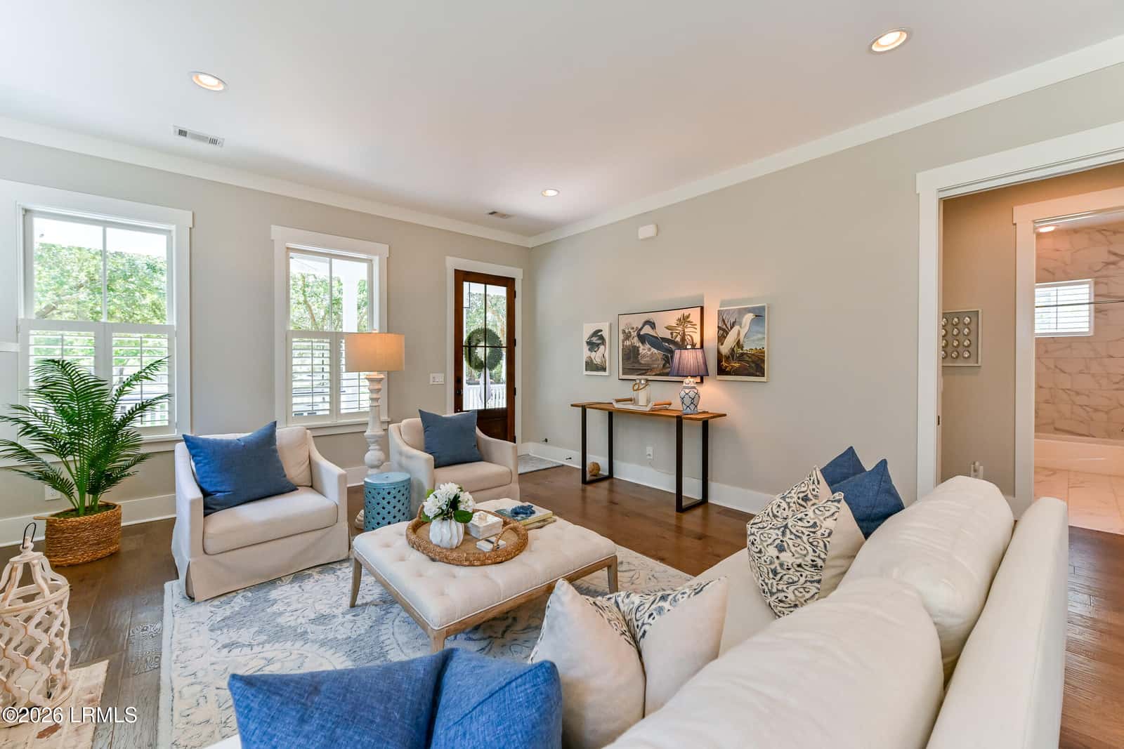 47 Mount Grace, Beaufort, SC 29906 — photo 11 of 60